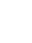 Heart icon