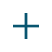 Plus icon