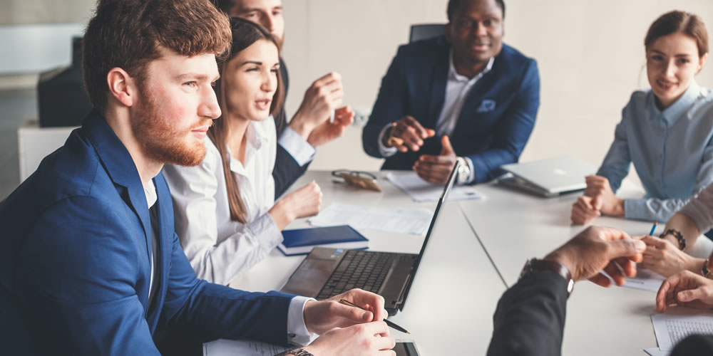 E-Safety Staff Training