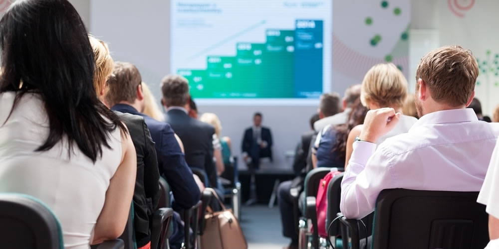 Staff Training Legal Requirements