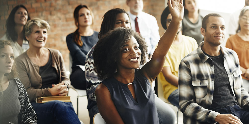 Training Courses for Employees