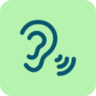 Listen